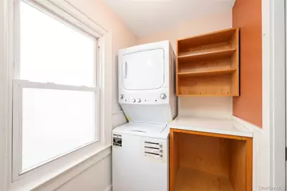 39 N Chestnut Street, Beacon, NY 12508 - Photo 14