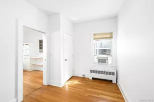 39 N Chestnut St, Beacon, NY 12508 - Photo 22