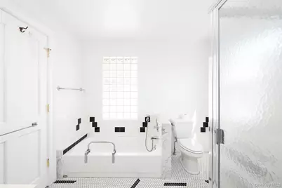 39 N Chestnut Street, Beacon, NY 12508 - Photo 26