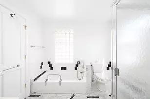 39 N Chestnut St, Beacon, NY 12508 - Photo 26