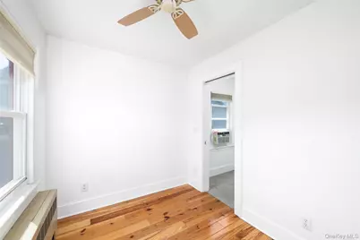 39 N Chestnut Street, Beacon, NY 12508 - Photo 24