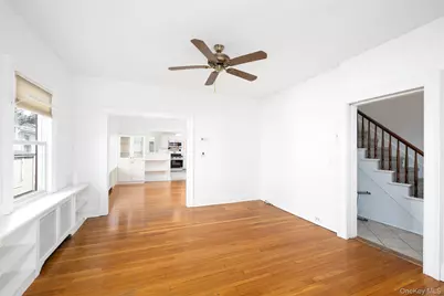 39 N Chestnut Street, Beacon, NY 12508 - Photo 20