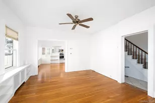 39 N Chestnut St, Beacon, NY 12508 - Photo 20