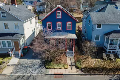 39 N Chestnut Street, Beacon, NY 12508 - Photo 10