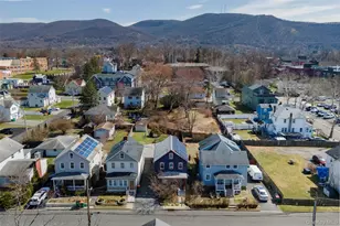 39 N Chestnut St, Beacon, NY 12508 - Photo 4