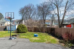 39 N Chestnut St, Beacon, NY 12508 - Photo 34