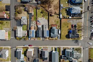 39 N Chestnut St, Beacon, NY 12508 - Photo 6