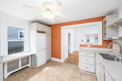 39 N Chestnut Street, Beacon, NY 12508 - Photo 16