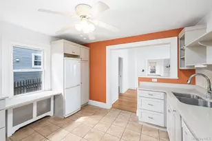 39 N Chestnut St, Beacon, NY 12508 - Photo 16