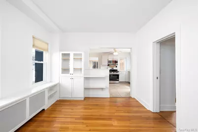 39 N Chestnut Street, Beacon, NY 12508 - Photo 18