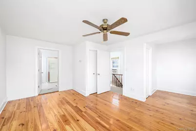 39 N Chestnut Street, Beacon, NY 12508 - Photo 28