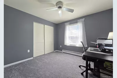 19 Appel Drive E, Shirley, NY 11967 - Photo 16