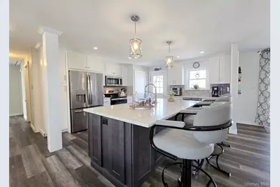 19 Appel Drive E, Shirley, NY 11967 - Photo 2