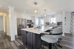 19 Appel Dr E, Shirley, NY 11967 - Photo 2