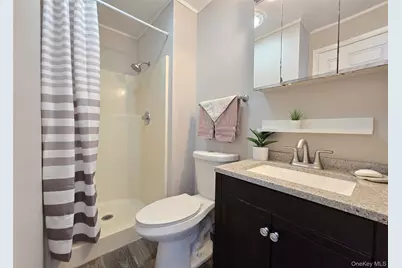 19 Appel Drive E, Shirley, NY 11967 - Photo 12