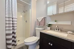 19 Appel Dr E, Shirley, NY 11967 - Photo 12