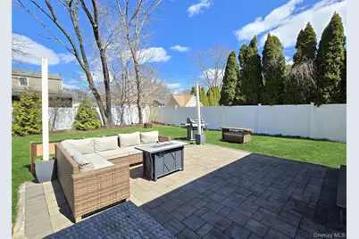 19 Appel Drive E, Shirley, NY 11967 - Photo 18