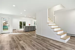 56 Pennaquid Rd, Coram, NY 11727 - Photo 14