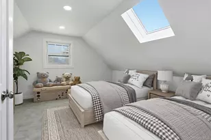 56 Pennaquid Rd, Coram, NY 11727 - Photo 22