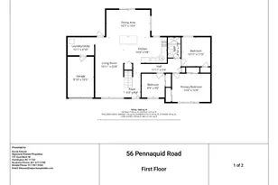 56 Pennaquid Rd, Coram, NY 11727 - Photo 28