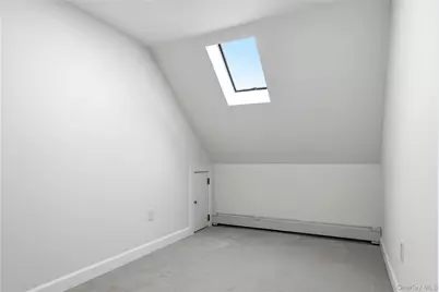 56 Pennaquid Road, Coram, NY 11727 - Photo 24