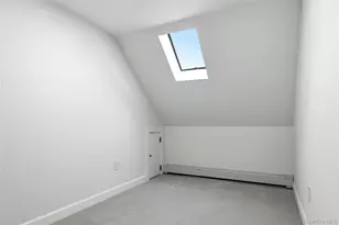 56 Pennaquid Rd, Coram, NY 11727 - Photo 24