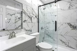 56 Pennaquid Rd, Coram, NY 11727 - Photo 18