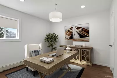 56 Pennaquid Road, Coram, NY 11727 - Photo 18