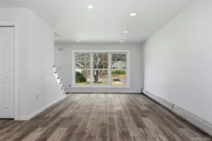 56 Pennaquid Rd, Coram, NY 11727 - Photo 14