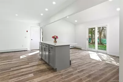 56 Pennaquid Road, Coram, NY 11727 - Photo 8