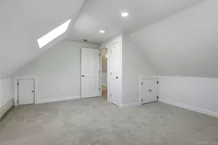 56 Pennaquid Rd, Coram, NY 11727 - Photo 24