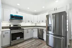 56 Pennaquid Rd, Coram, NY 11727 - Photo 6