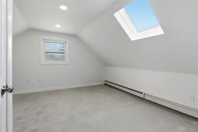 56 Pennaquid Road, Coram, NY 11727 - Photo 22