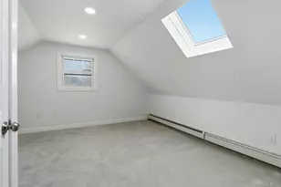 56 Pennaquid Rd, Coram, NY 11727 - Photo 22