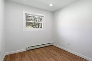 56 Pennaquid Rd, Coram, NY 11727 - Photo 20