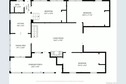 13 Perry Trail, Carmel, NY 10512 - Photo 34