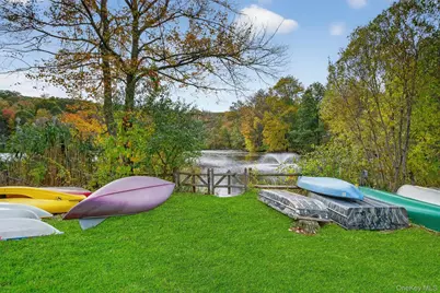 13 Perry Trail, Carmel, NY 10512 - Photo 44