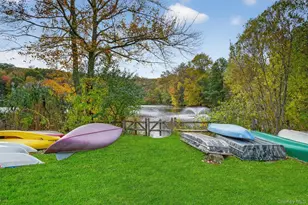 13 Perry Trail, Carmel, NY 10512 - Photo 44