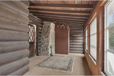 13 Perry Trail, Carmel, NY 10512 - Photo 6