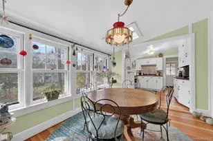 13 Perry Trail, Carmel, NY 10512 - Photo 12