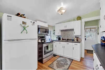 13 Perry Trail, Carmel, NY 10512 - Photo 14