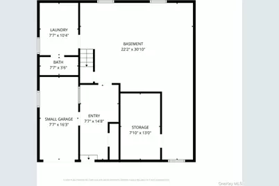 13 Perry Trail, Carmel, NY 10512 - Photo 36