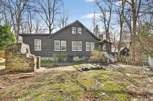 13 Perry Trail, Carmel, NY 10512 - Photo 32