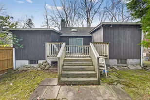 13 Perry Trail, Carmel, NY 10512 - Photo 28