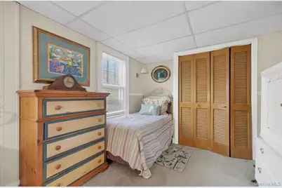 13 Perry Trail, Carmel, NY 10512 - Photo 22