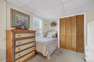 13 Perry Trail, Carmel, NY 10512 - Photo 22