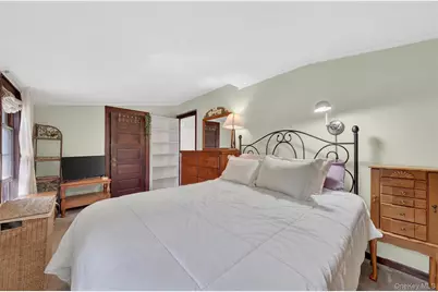 13 Perry Trail, Carmel, NY 10512 - Photo 20