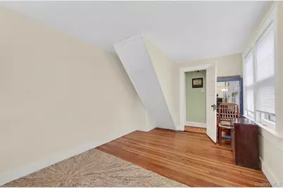 13 Perry Trail, Carmel, NY 10512 - Photo 24