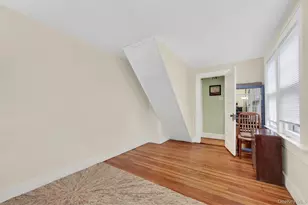 13 Perry Trail, Carmel, NY 10512 - Photo 24