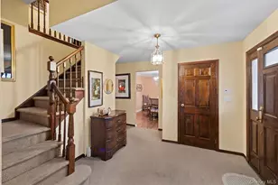 3 Townsend Ct, Setauket, NY 11733 - Photo 6